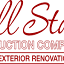 All States Construction Co., Inc.