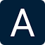 Alpencode
