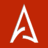 Alpha code solutions