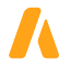 Alphatech software solution