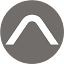 Altos computing