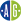 Airfill Company, INC