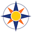Ameri-Fab LLC