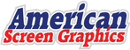 American Screen Manufacturers, INC