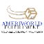 Ameriworld enterprises