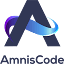 Amniscode