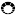 Amnzero