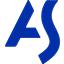 AncSonic