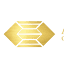 Anglonorte
