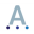 Angular ltda.