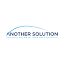 Another Solution, Inc.