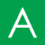 Ansor