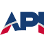 Api