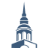 Application Boot Camp LLC