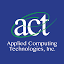 Applied computing technologies