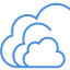 Appscloud