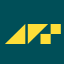 Aps engineering