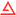 Ardoz, https://ardoz.ru