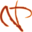 Arkdev