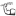 Armstrong Plumbing And Heating II, INC