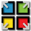 Array zone