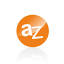 Art zone