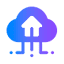 Artcode web developer