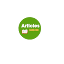 Articlesbase