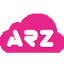 Arzhost