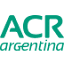 Aseguradores argentinos compañía de reaseguros s.a.