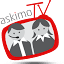 Askimo