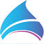 Assertqa