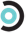 AssignmentHero