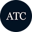 Cambridge Fincl Partners LLC