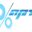 Atlantech process technology, inc.