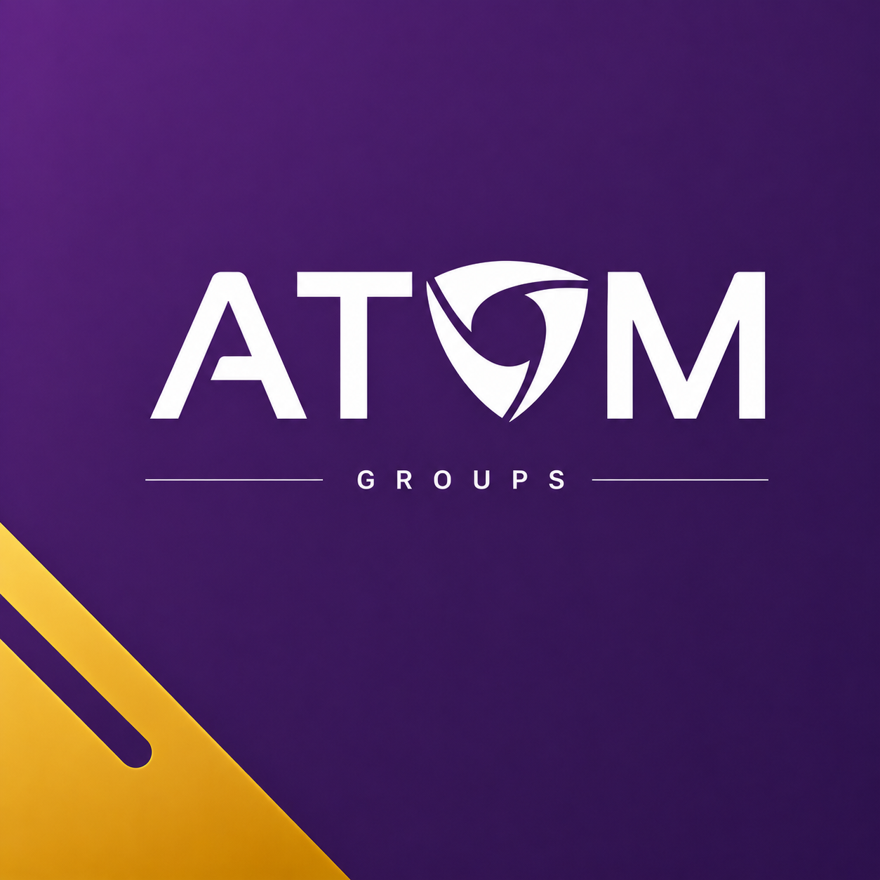 ATOM Systems Pvt Ltd