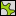 Auglink Communications INC