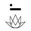 Aum architects