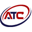 Automatic control