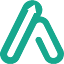 Avanzza software