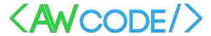 Awcode