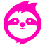 Awkbit