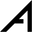 Axiis