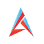 Azanda Network Devices