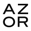 Azorstudio