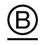 B lab