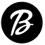 B programmer