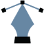 Background remove