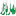Baharbazar بهاربازار
