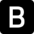 Bartools